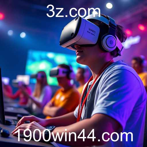 A Ascensão dos Jogos Online em 2026