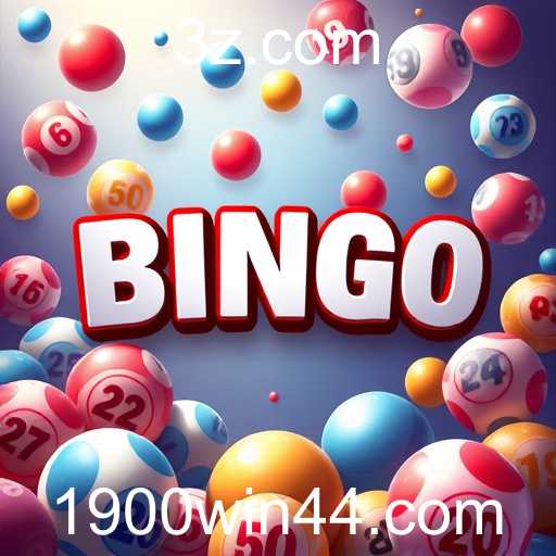 Explorando o Mundo do Bingo: Um Jogo Clássico com Atração Contemporânea