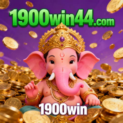 1900win