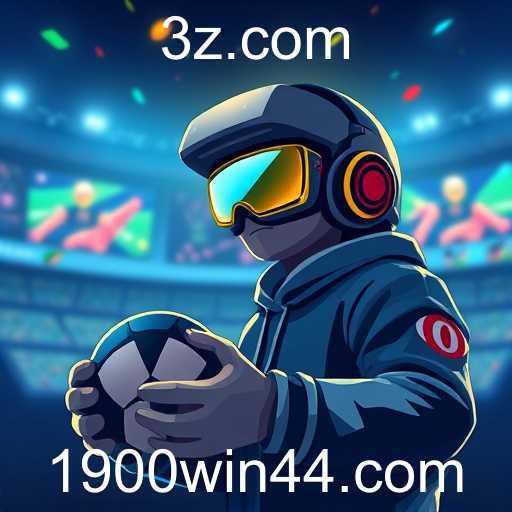 Tendências Atuais nos Jogos Online e o Destino do 1900win