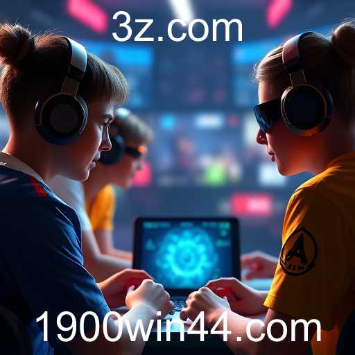 Tendências em Jogos Digitais no Brasil em 2026