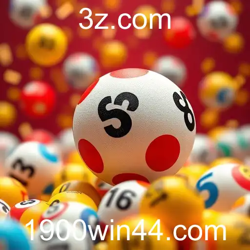 Tendências Emergentes no Mundo dos Jogos Online