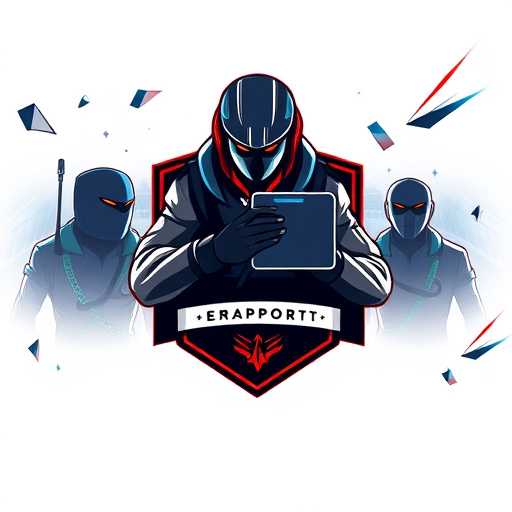 O Impacto e a Ascensão dos eSports: A Nova Fronteira do Entretenimento Digital