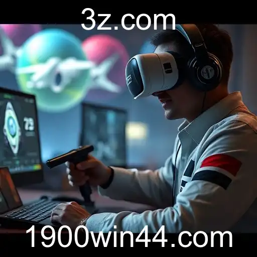 A Evolução do Cenário de Jogos Online em 2026