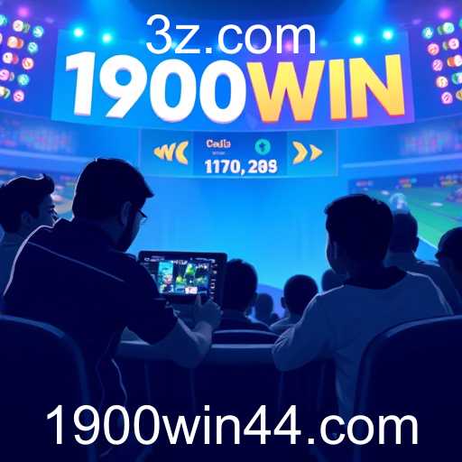 A Evolução dos Jogos Online até 2026