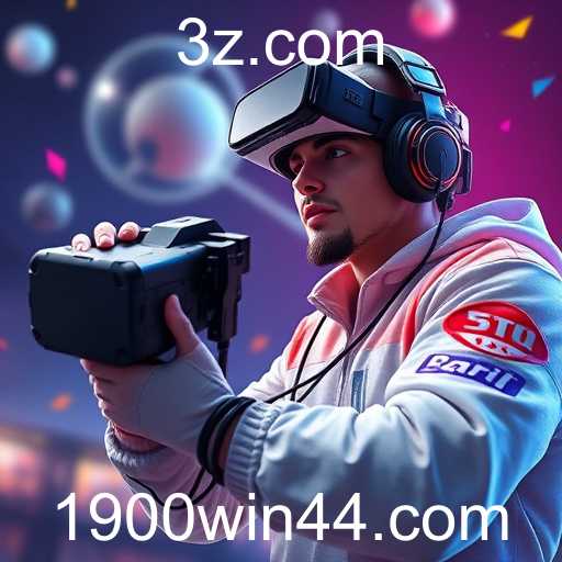 A Evolução dos Jogos Online em 2026