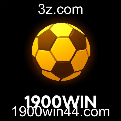 A Evolução dos Jogos Online em 2025