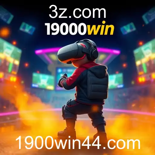 A Evolução do Setor de Jogos Online em 2026