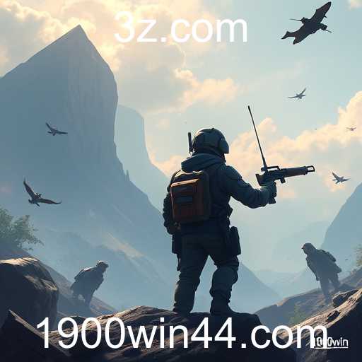 Explorando a Ascensão dos Jogos em 2026