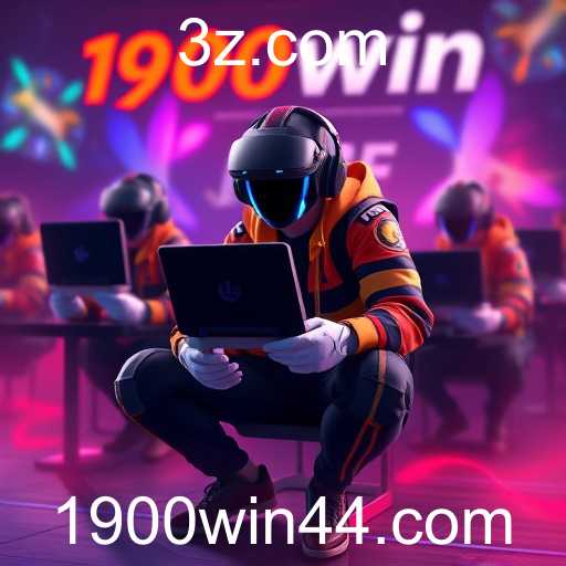 O Crescimento Exponencial dos Jogos Online em 2026