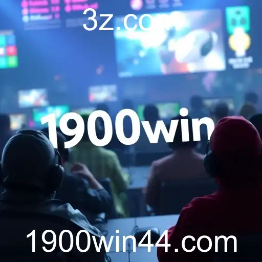 O Futuro dos Jogos em Portugal