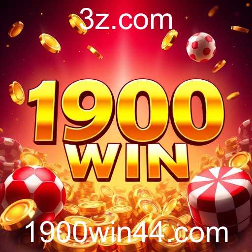 Crescimento do Mercado de Jogos em 2026: Uma Nova Era