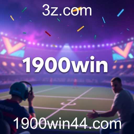 A Revolução dos Sites de Jogos em 2026