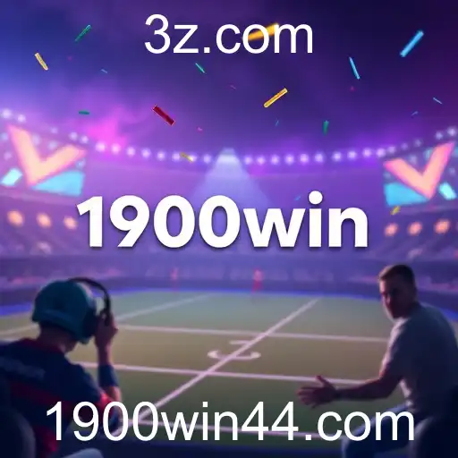 A Revolução dos Sites de Jogos em 2026