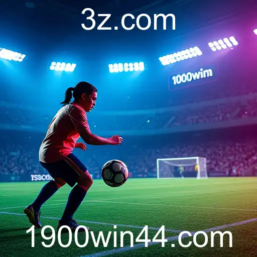 Jogos Virtuais: Uma Nova Era no Brasil em 2025