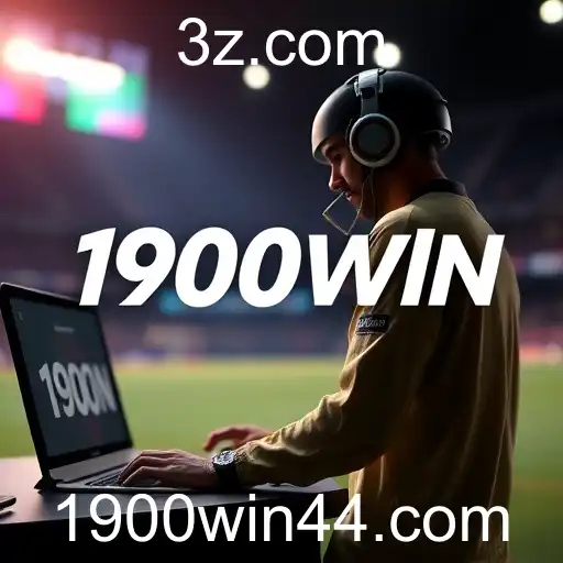 Cenário Atual dos Jogos Online em 2026: Impactos e Tendências