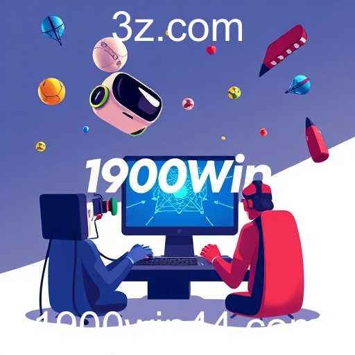 Inovações e Desafios no Mundo dos Jogos Online