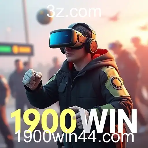 Tendências do Mercado de Jogos Online em 2026