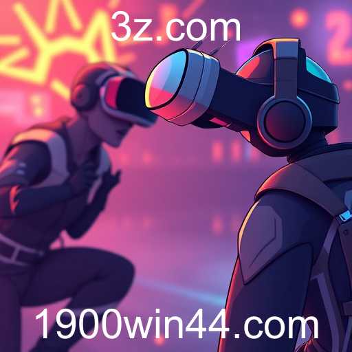 Novos Rumos no Mundo dos Jogos Online