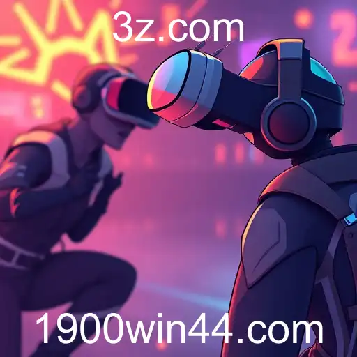 Novos Rumos no Mundo dos Jogos Online