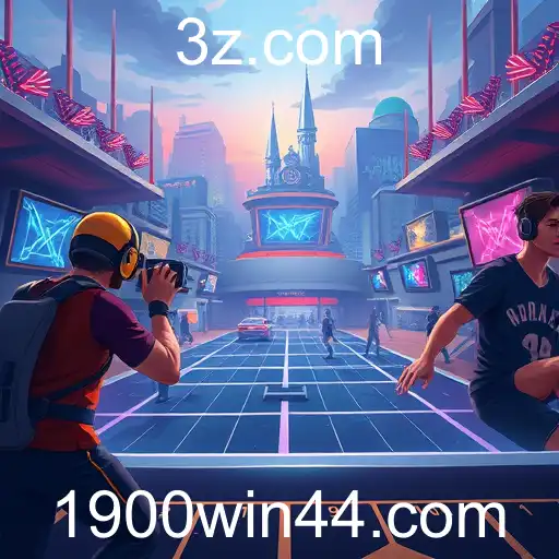 A Revolução dos Jogos Online em 2026