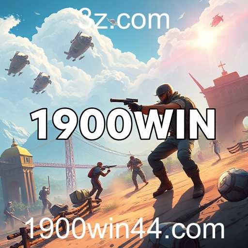 Novas Tendências no Mundo dos Jogos Online