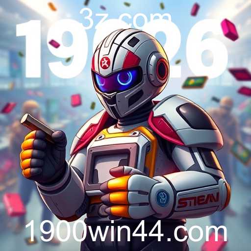 O Impacto das Tendências de Jogos em 2026