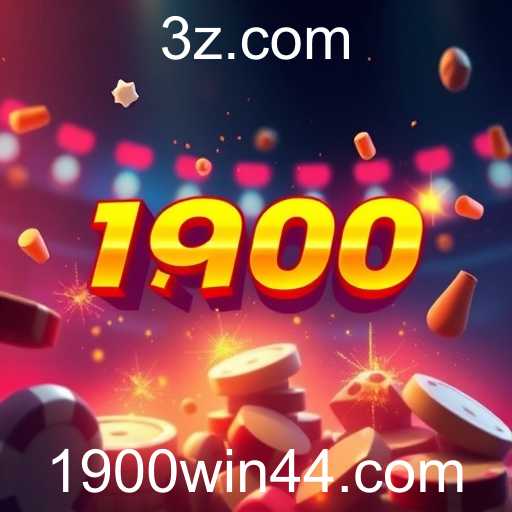 Novo Jogo Revoluciona o Cenário de Apostas Online