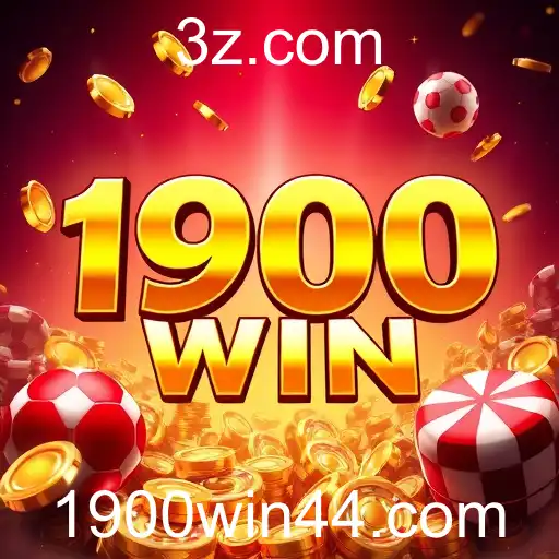 O Impacto Crescente dos Jogos Online no Brasil