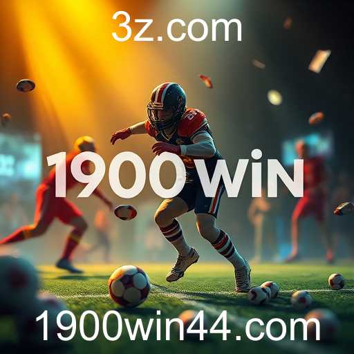 O Impacto das Plataformas Interativas no Jogo Online