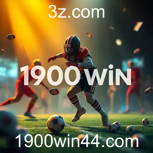 O Impacto das Plataformas Interativas no Jogo Online