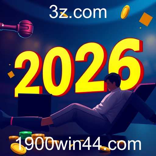A Influência dos Jogos Online no Brasil em 2026