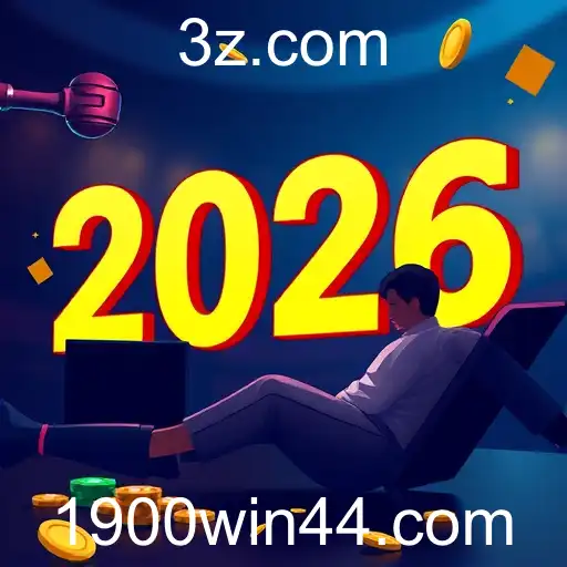 A Influência dos Jogos Online no Brasil em 2026