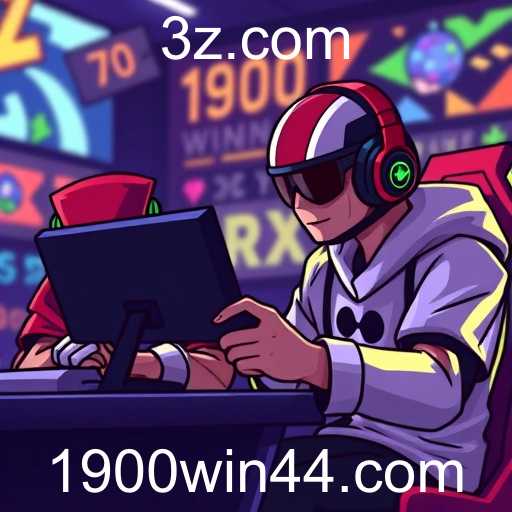 Impacto dos Jogos Online no Brasil