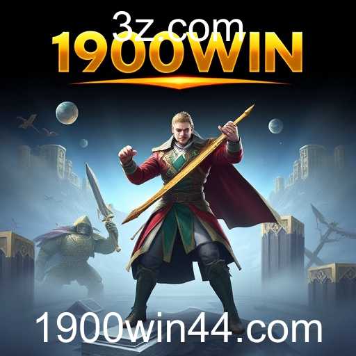 Inovação e Estratégia no Mundo dos Jogos Online