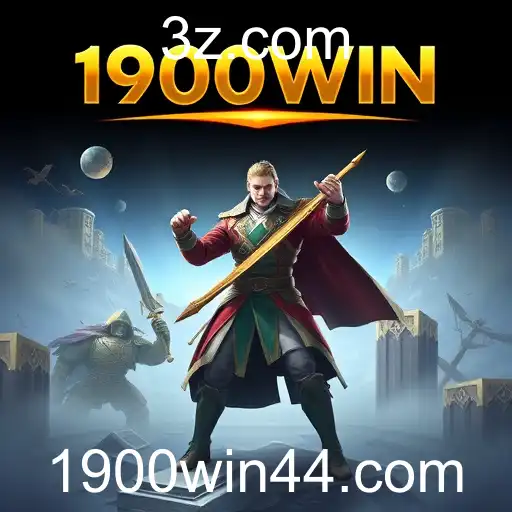 Inovação e Estratégia no Mundo dos Jogos Online