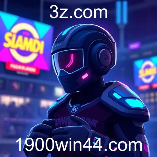 Tendências do Mercado de Jogos em 2026