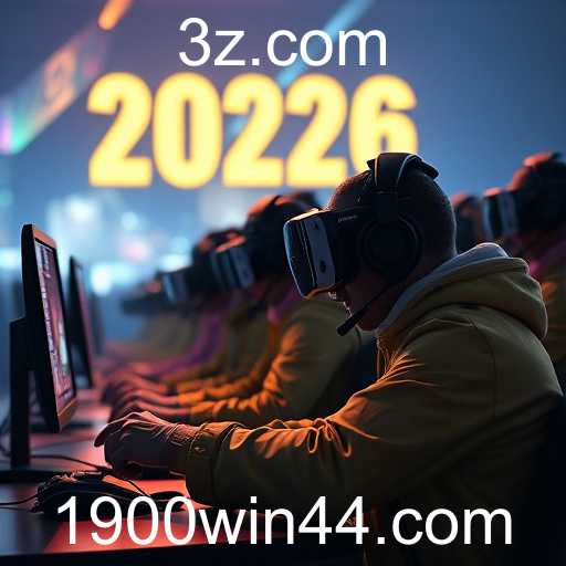 Evolução e Impacto dos Jogos Online em 2026
