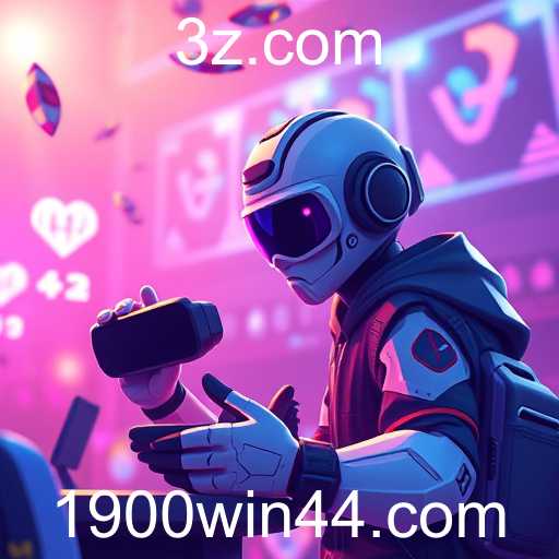 A Revolução dos Jogos Online em 2026