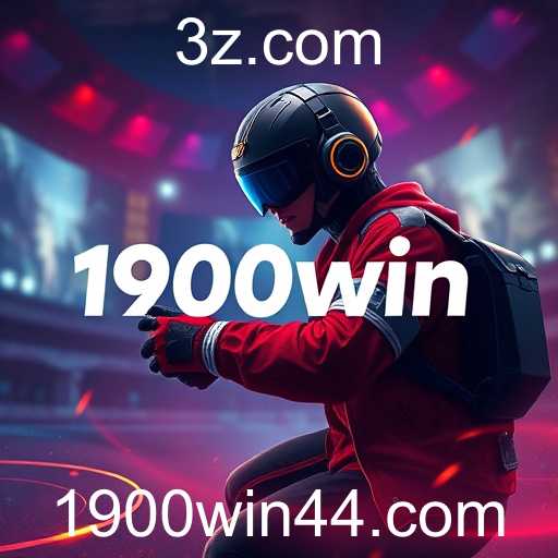 A Revolução dos Jogos Online em 2026