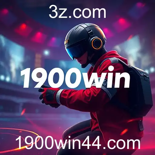 A Revolução dos Jogos Online em 2026