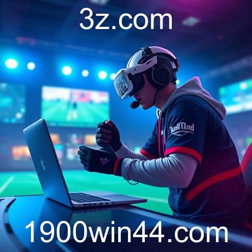 A Revolução dos Jogos Online em 2026