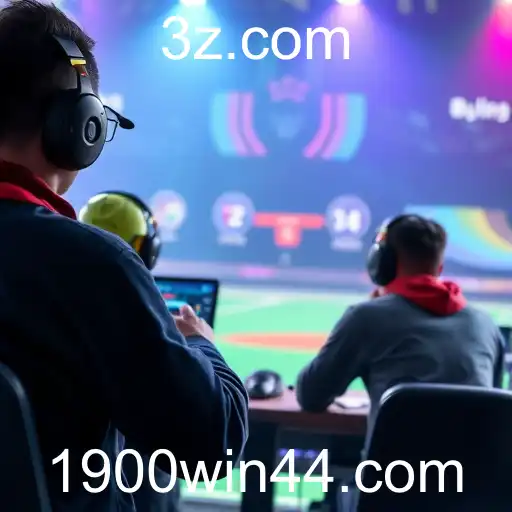 A Revolução dos Jogos Online no Brasil