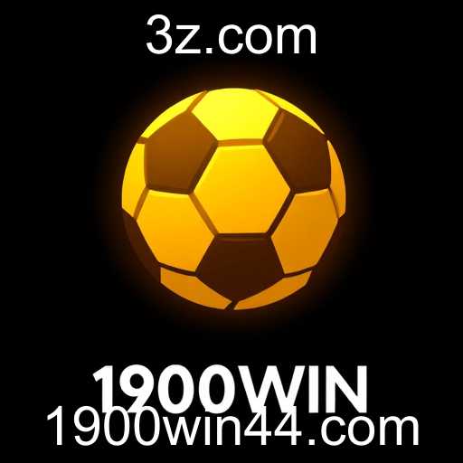 A Popularidade das Apostas Esportivas no Site '1900win'