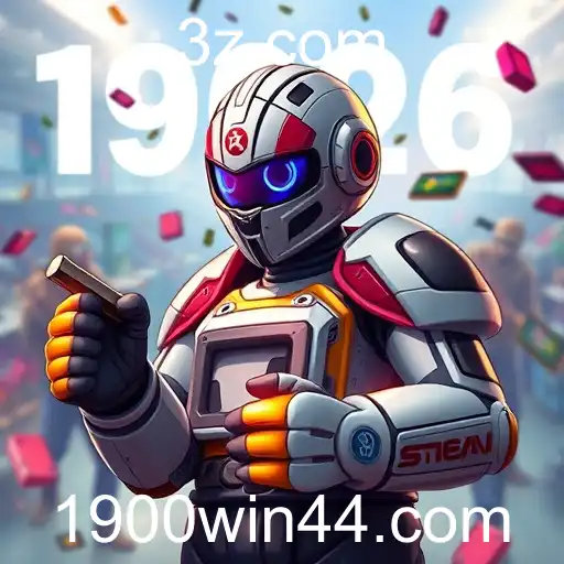 Tendências e Desafios no Universo dos Games