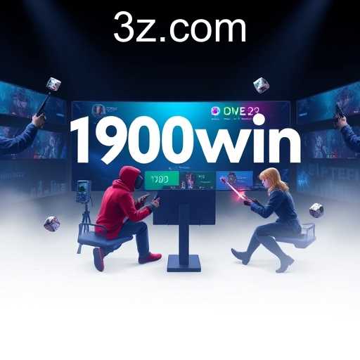A Revolução dos Jogos Online em 2026