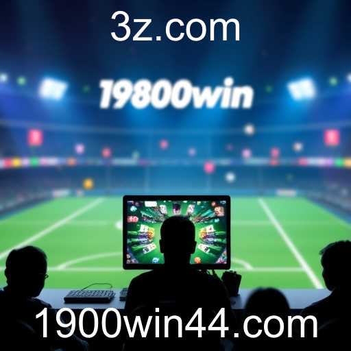O Crescimento dos Jogos Online em 2026