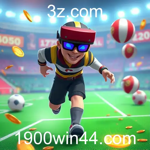 Tendências do Mercado de Jogos Online em 2026